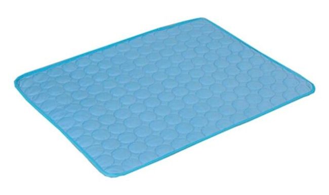 Cooling pad for dog KM95 1