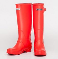 Women's rain boots Trish