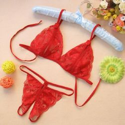 Women´s underwear LOla