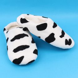 Women´s slippers WS74