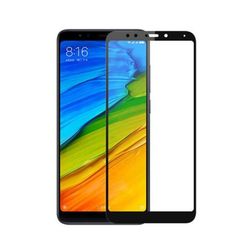 Закалено стъкло за телефон Xiaomi Redmi 5 / Note 5