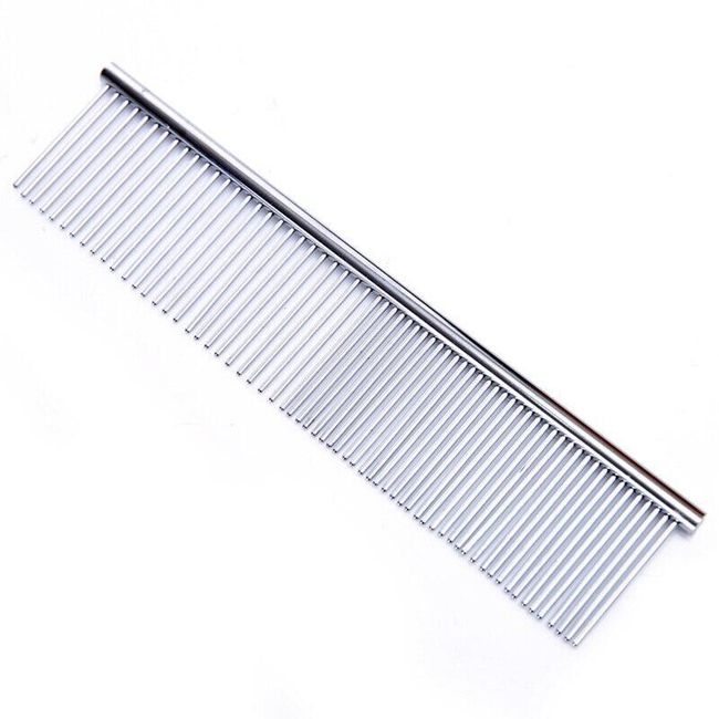 Comb for dogs Jilian 1