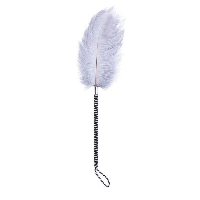 Feather tickler Ulla 1