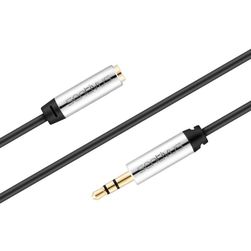 Sentivus - audio jack produžni kabel ZO_B1M-05275