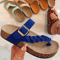 Women´s slippers Kulla
