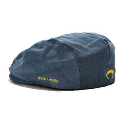 Pánský baret Ray
