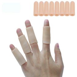 Защита на пръстите DFA4