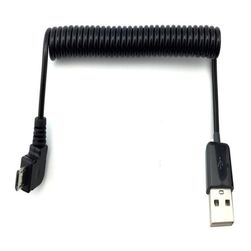 Cablu micro usb - 1 sau 3 metri