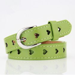 Women´s belt B04429