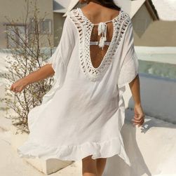 Women's beach dress Jenny