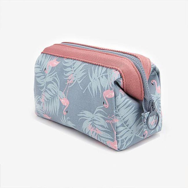 Cosmetic bag MA59 1