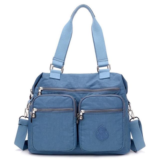 Women's mini handbag FV26 1