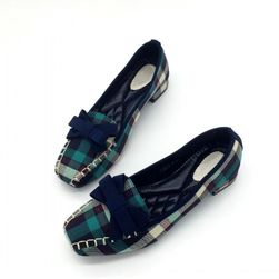 Women's loafers Lily