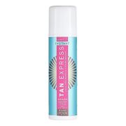 Spray samoopalający - Tan instant - 150ml