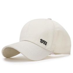 Women´s baseball cap Alexia