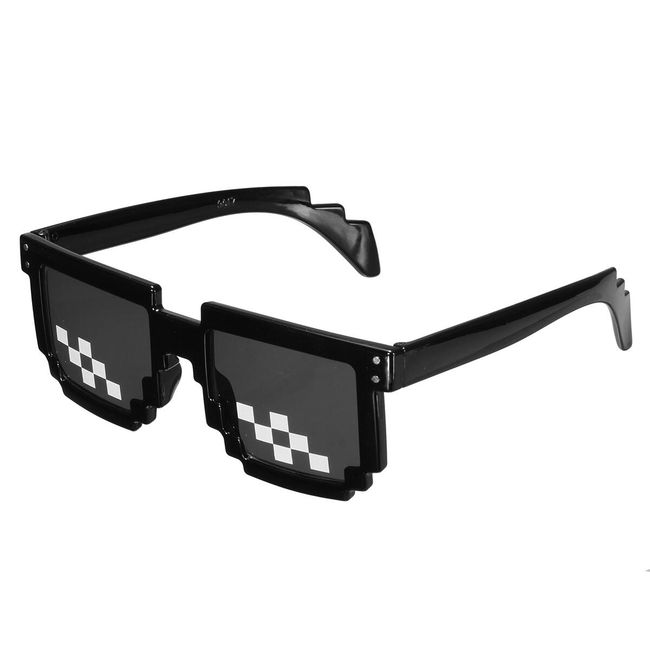 Pixel sončna očala 1