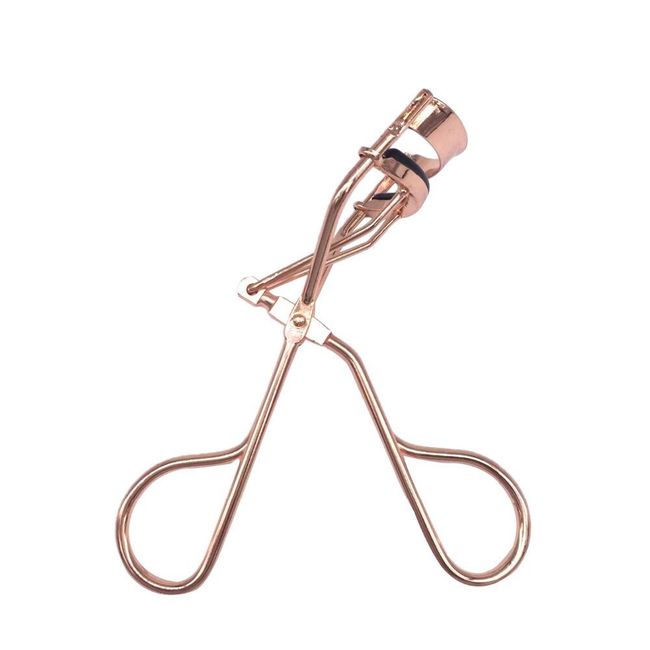 Eyelash curlers KT5 1