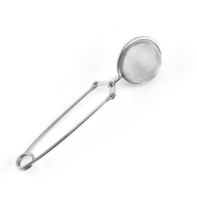 Tea strainer Colon 1