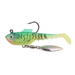 Fishing lure Finneke