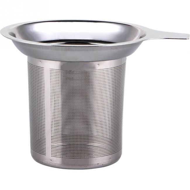 Tea strainer Justyne 1