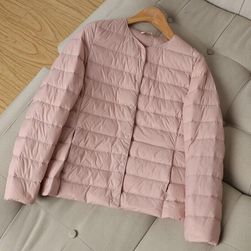 Women's jacket OB661