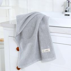 Towel M958
