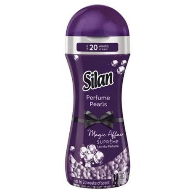 Vonné perličky Magic Affair 230 g ZO_183432 1