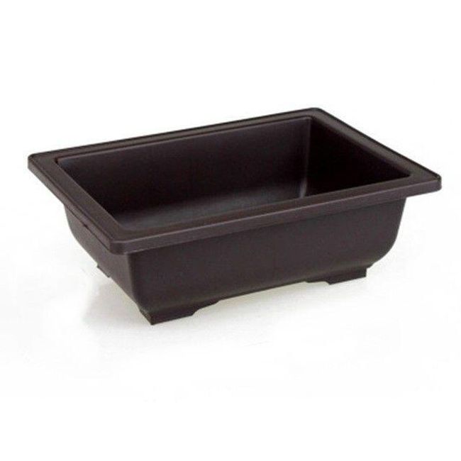 Bonsai tree flowerpot TTRX 1