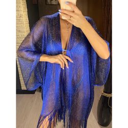 Beach caftan Middleton