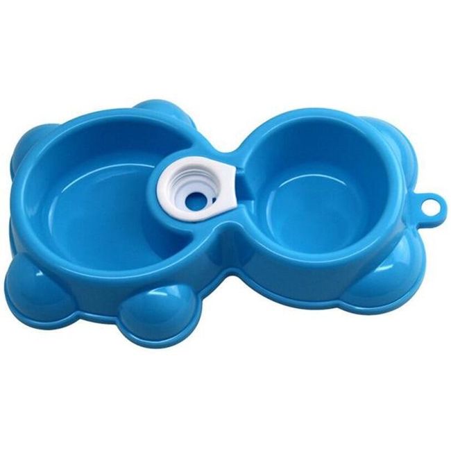 Dog bowl B02502 1