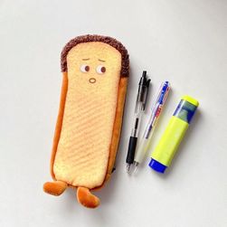 Pencil case CKO8