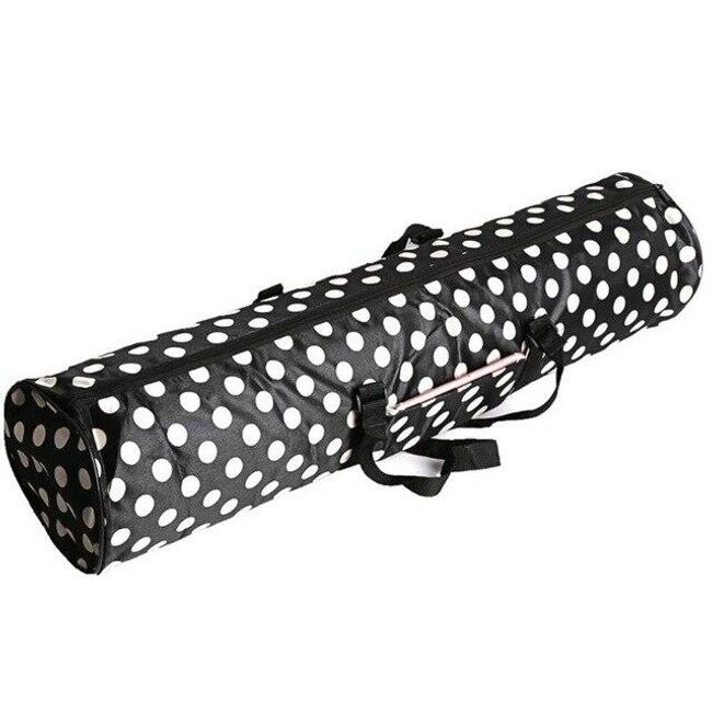 Obal na jogamatku Sibill 1