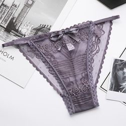 Women's panties DK4