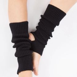 Leg warmers CVG7