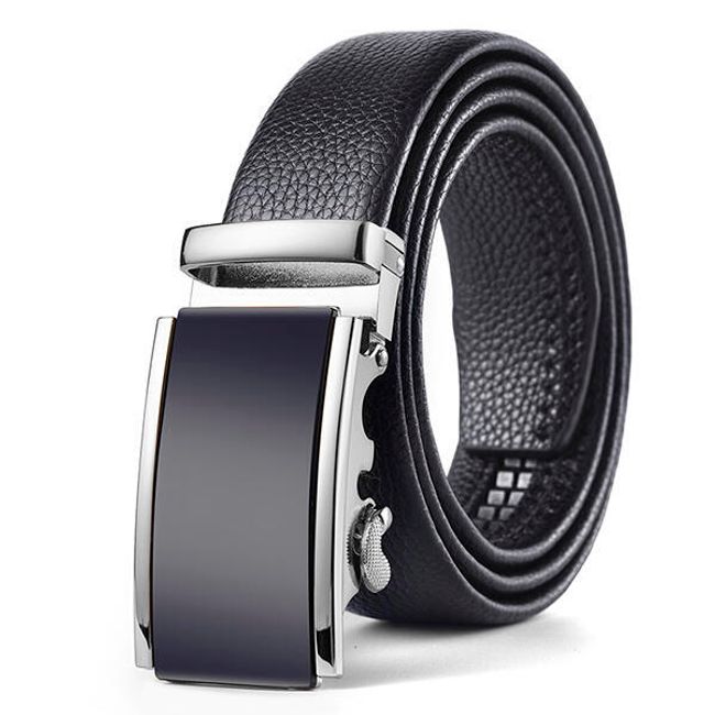 Men´s belt PP456 1