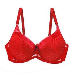 Women´s bra Shabile