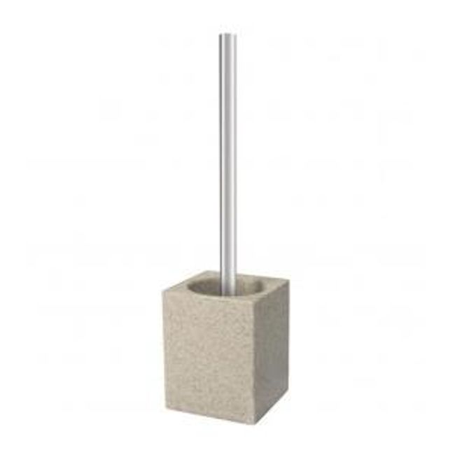 WC KARTÁČ SAND ZO_SCN22657 1