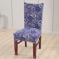 Chair cover KB5