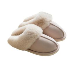 Unisex slippers Taylor