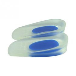 Silicone insoles Jose