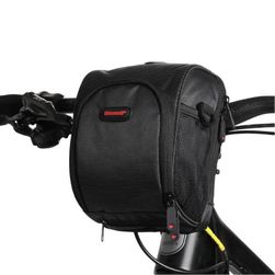 Bicycle bag BK09