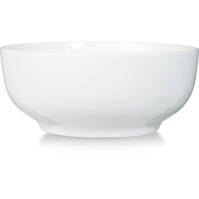 Miska Blokker Vienna – biała – ø18cm ZO_XDKO84109 1