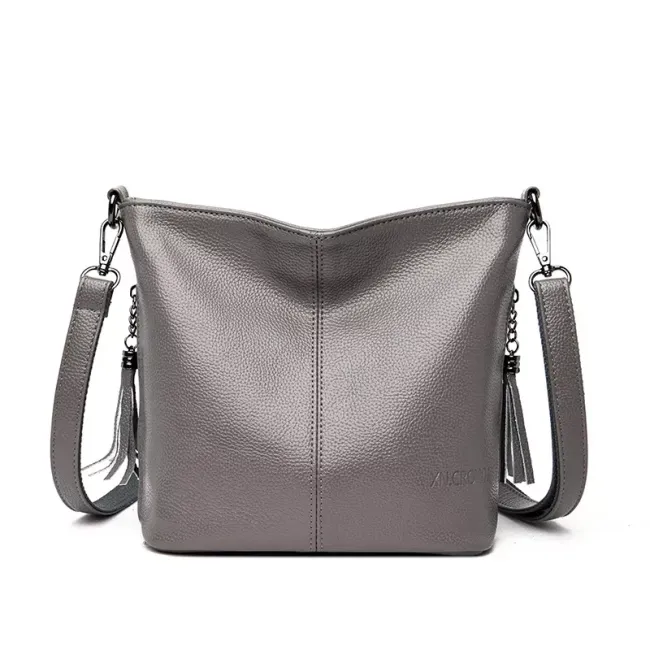 Women's handbag LU85 1