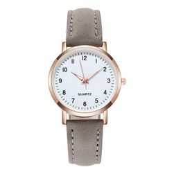 Women´s analogue watch KK7