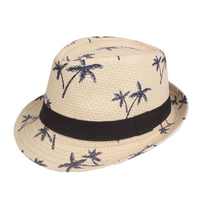 Children's bucket hat B08048 1