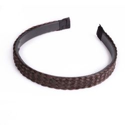 Women´s headband HG45