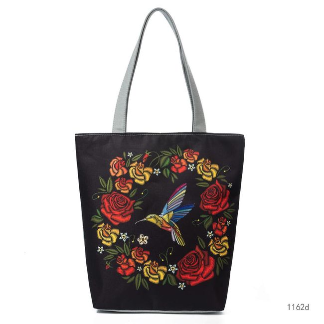 Women´s bag Lorenia 1