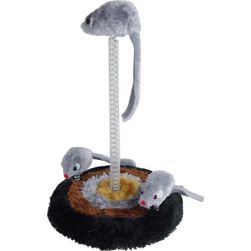 Macskajáték 26 cm ZO_XDED000999