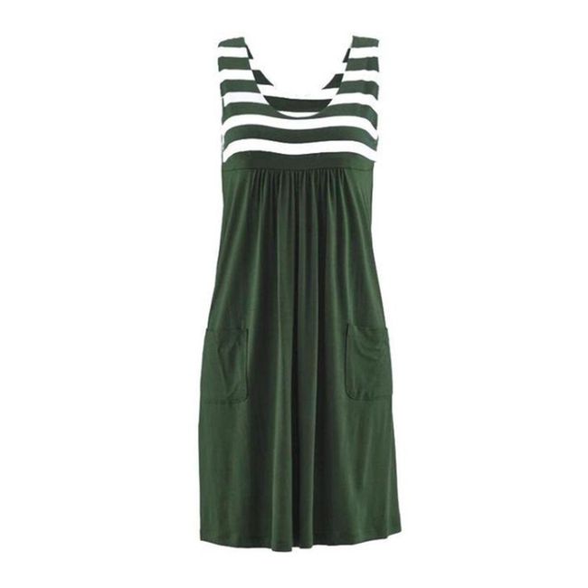 Rochie de damă Kye 1