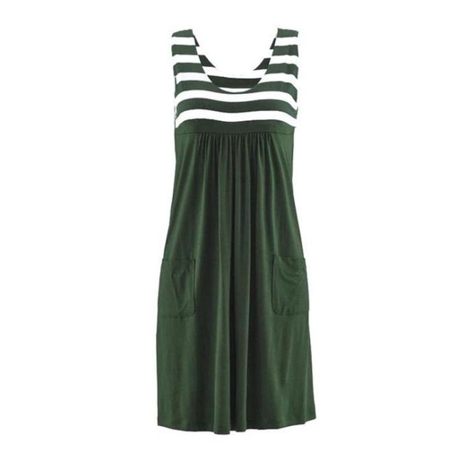 Women's dress Kye 1